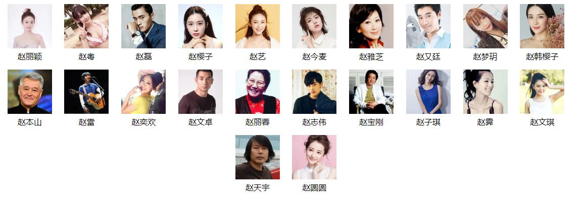 360截图20240809113057996.jpg